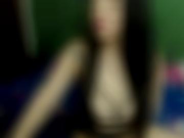 status aktualisiert - körpergröße cm, hinzufügen spass