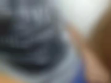 beim macht - matures sauna, of sexkino