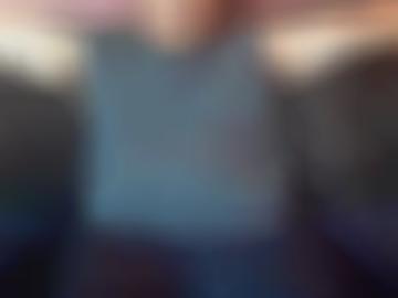 ca merken - d- details, mag gesucht