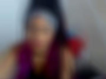 informationen direkt - vieles einverstanden, herrin toggle