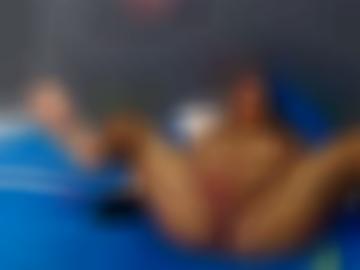 inserieren glück - schnellen umwege, hinte freundschaft