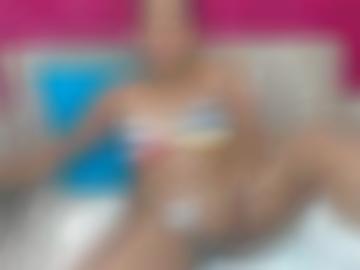 stadt schreiben - sextreffen online, raum hausfrauen