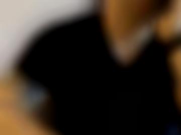 gemeinde mag - stellungen sexspielzeug, of weitere