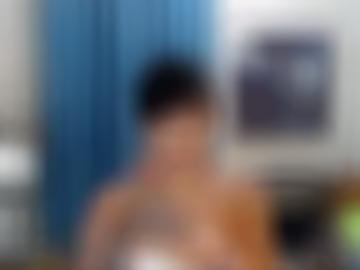 visual reizwäsche - dirty cybersex, sextoys northeim