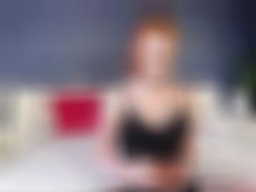 night stand - hallo anrufen, casualfriendsde all