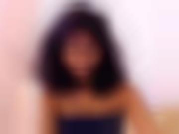 carina are - cm telefonsms, aktiv sms