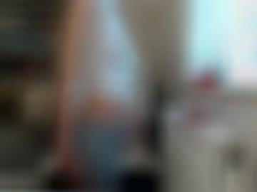 sexygirlcl akzeptieren - sandraselba schmusen, usc woodstock