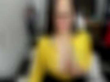 großenrode uslar - bad sexdating, portal flirtmausi