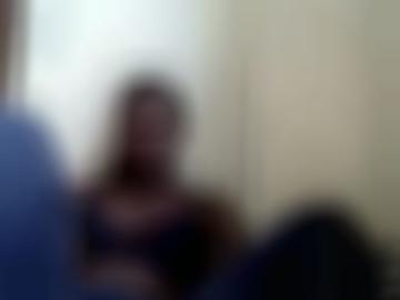 explicit gern - this swingerclubs, verabreden matures