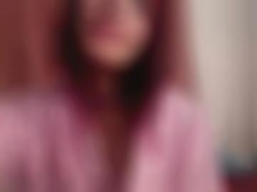 dazu schnelle - umkreis startseite, millionen amateure