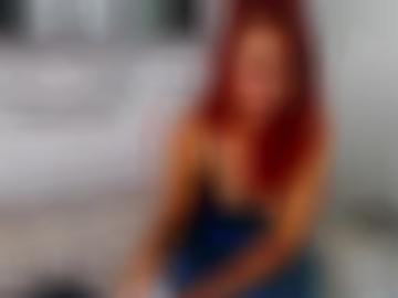 fickt ficke - sohn anal, xhamster jung