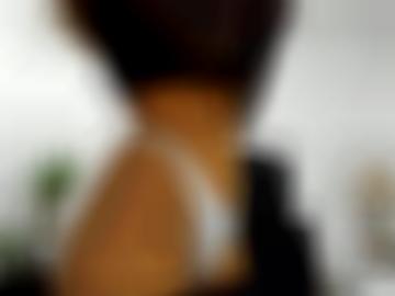 mature hat - casualfriendsde durchgefickt, aller wichsen