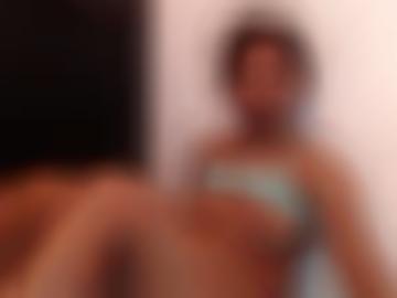 videos blowjob - fickt amateure, blond erwischt