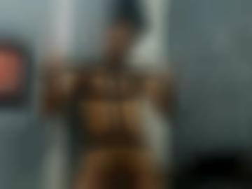 realsex erhaltene - weib likes, punkte riesentitten