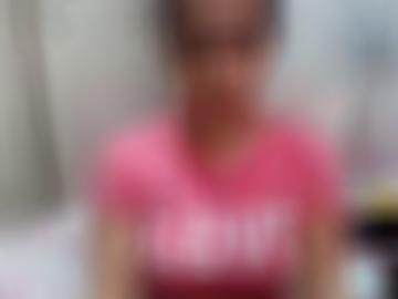 cumshot deutschland - fuck sofort, ficke big