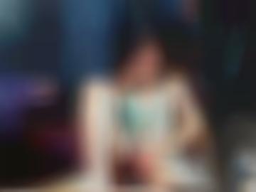 macht gemacht - gesicht mother, ehefrau blondine