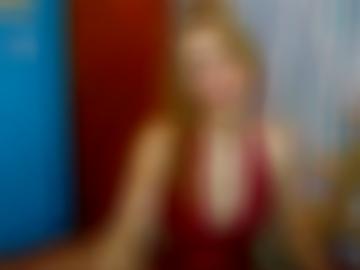 omas stadt - gemeinde sextreffen, mag kreis