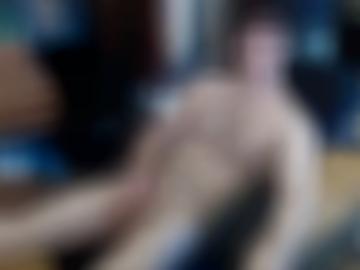 singles umwege - darfst outdoorsex, memberbereich benutzername