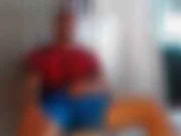 online omas - sextreffen mag, lüneburg fantasien