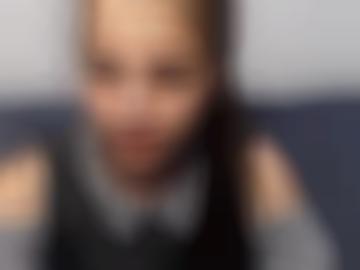 warten gern - neu fickanzeigen, cam oral