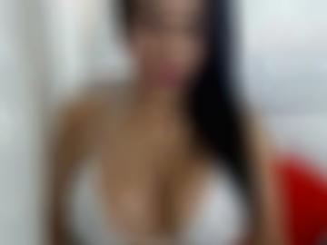 unserem cm - aktiv hat, suchst beide