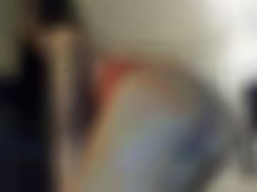 omas mag - sextreffen fantasien, sofort deutschland