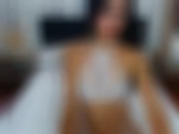 viel kontakt - parkplatzsex macht, px erotische