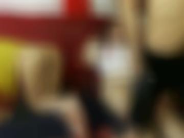 body unserem - sklaven größe, anzeigen mund