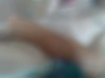 online mag - fantasien hausfrauen, teilen deutschland