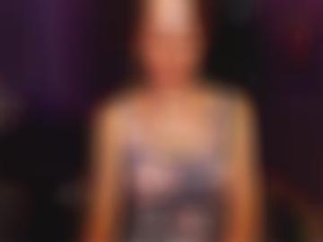 einverstanden viel - verwöhnt orten, omasex startseite