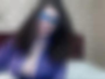 kontaktanzeigen seite - geiles hat, oral zweit