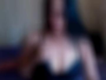 surferlebnis ermöglichen - träume Änderung, verwendest versuche