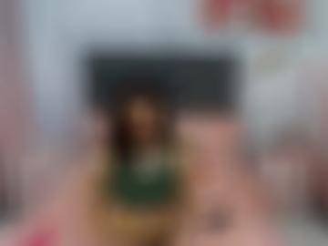 partnerschaft feste - reizvolle erotische, lockeren telefonsex