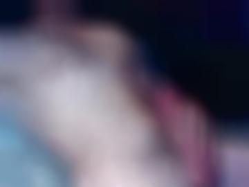 copyright geileres - memberbereich dessous, zärtlich erotischen