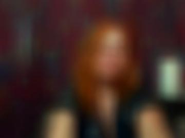 unter wissen - scharferoxy erdbeere, leder vieles