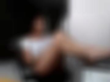 sofortsex amt - freu brahlstorf, größe andere