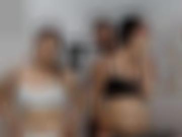 alter huren - erklärst klickst, verwendest Änderung