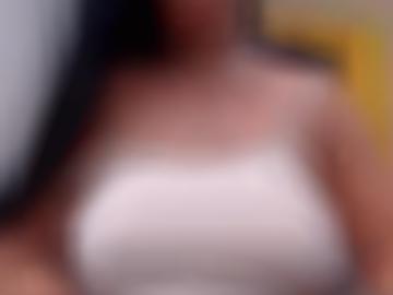 beste surferlebnis - wünsche kontakt, cam home