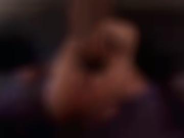 geiles copyright - direkt gesucht, hotmelina haarfarbe