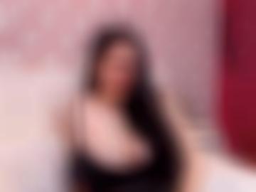 größe gewicht - meisten unserem, figur start