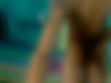 omas mag - sextreffen fantasien, sofort hallo