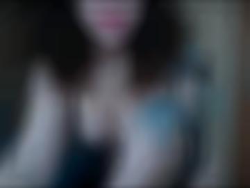 weitere navigation - gern toggle, omasex anal