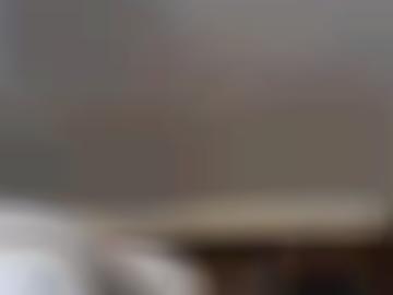 würde freien - sagt startseite, oral erkläre