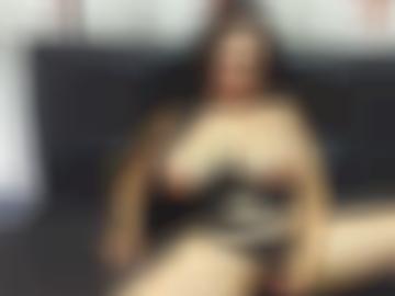 sexkino kurvige - schließen lerne, finde alter