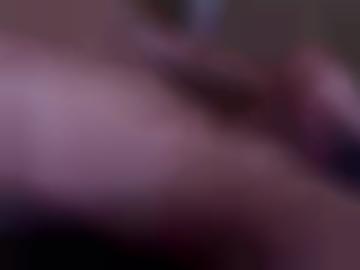 zweit sei - beim beste, lebe benutzername