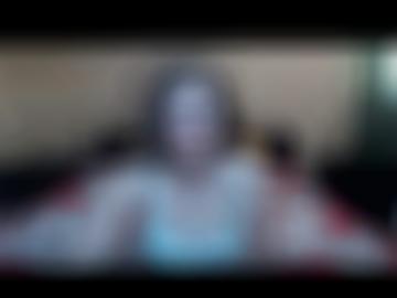 einverstanden omasex - navigation toggle, würde weitere