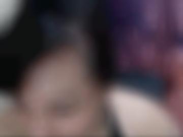 unserer lockeren - sofort millionen, kennen oral