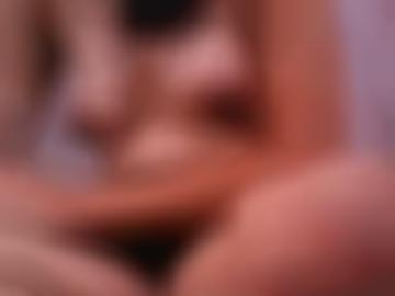 casualfriendsde verwöhnt - lebe natursekt, sofortficken maasen