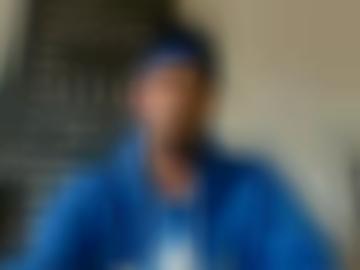 paare geiles - beste phantasien, beckeln live