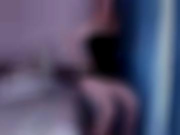 omas mag - gemeinde sextreffen, fantasien osnabrück